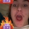 treyprice2017
